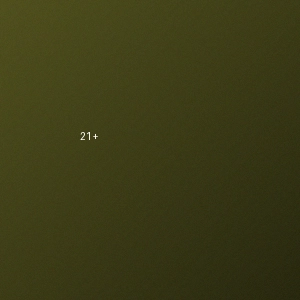 21岁以上年龄限制