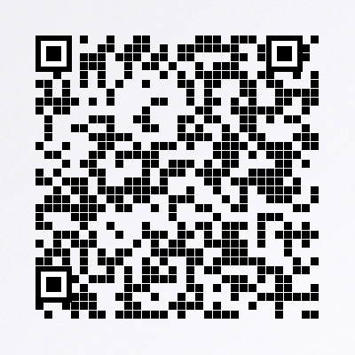 扫描二维码下载888集团APP