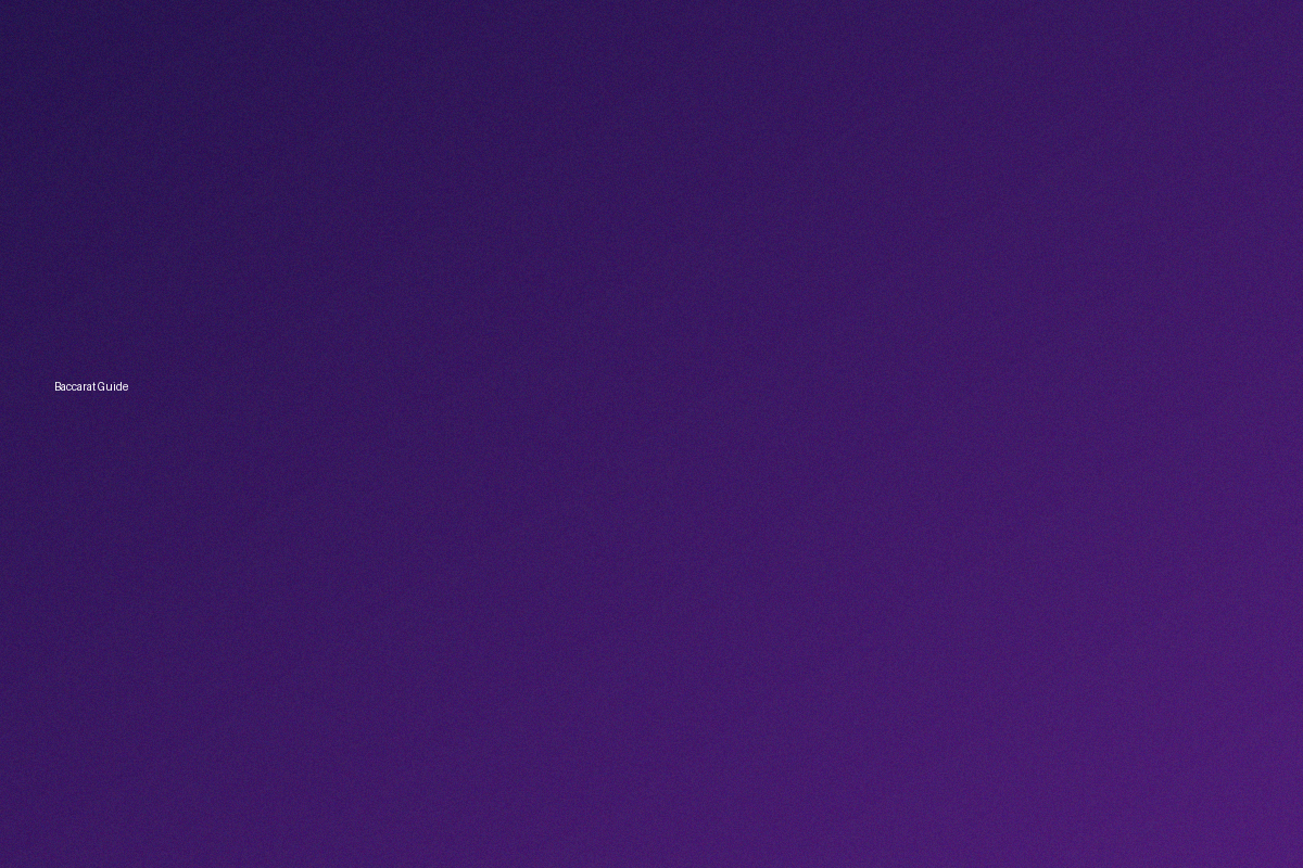 百家乐必胜攻略文章配图