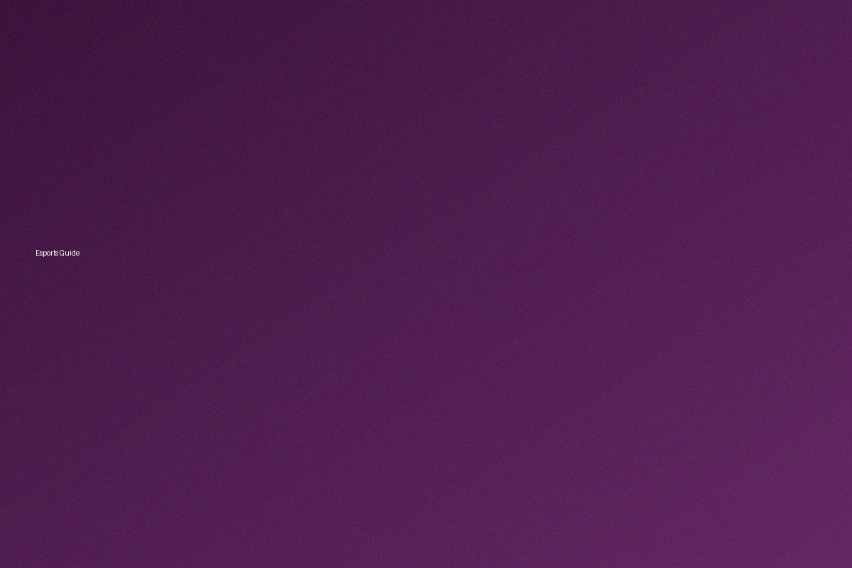 电竞投注指南文章配图