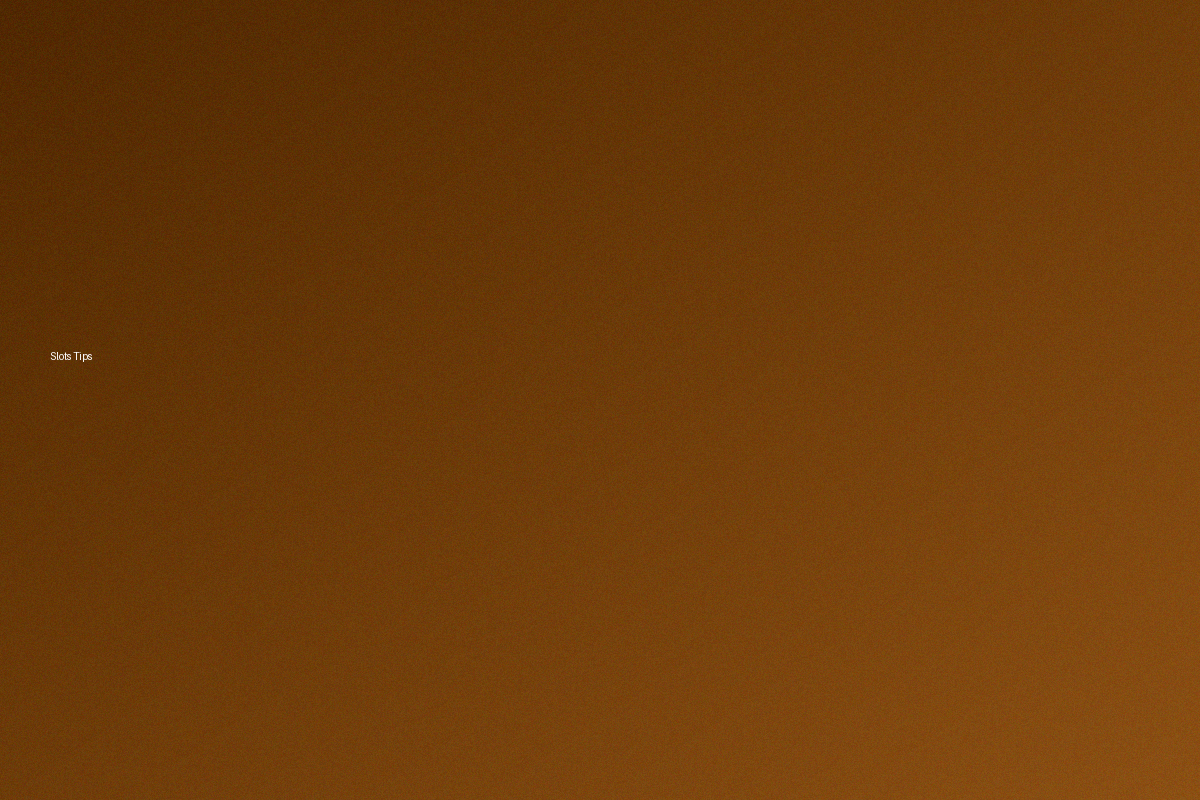 PG电子老虎机技巧文章配图