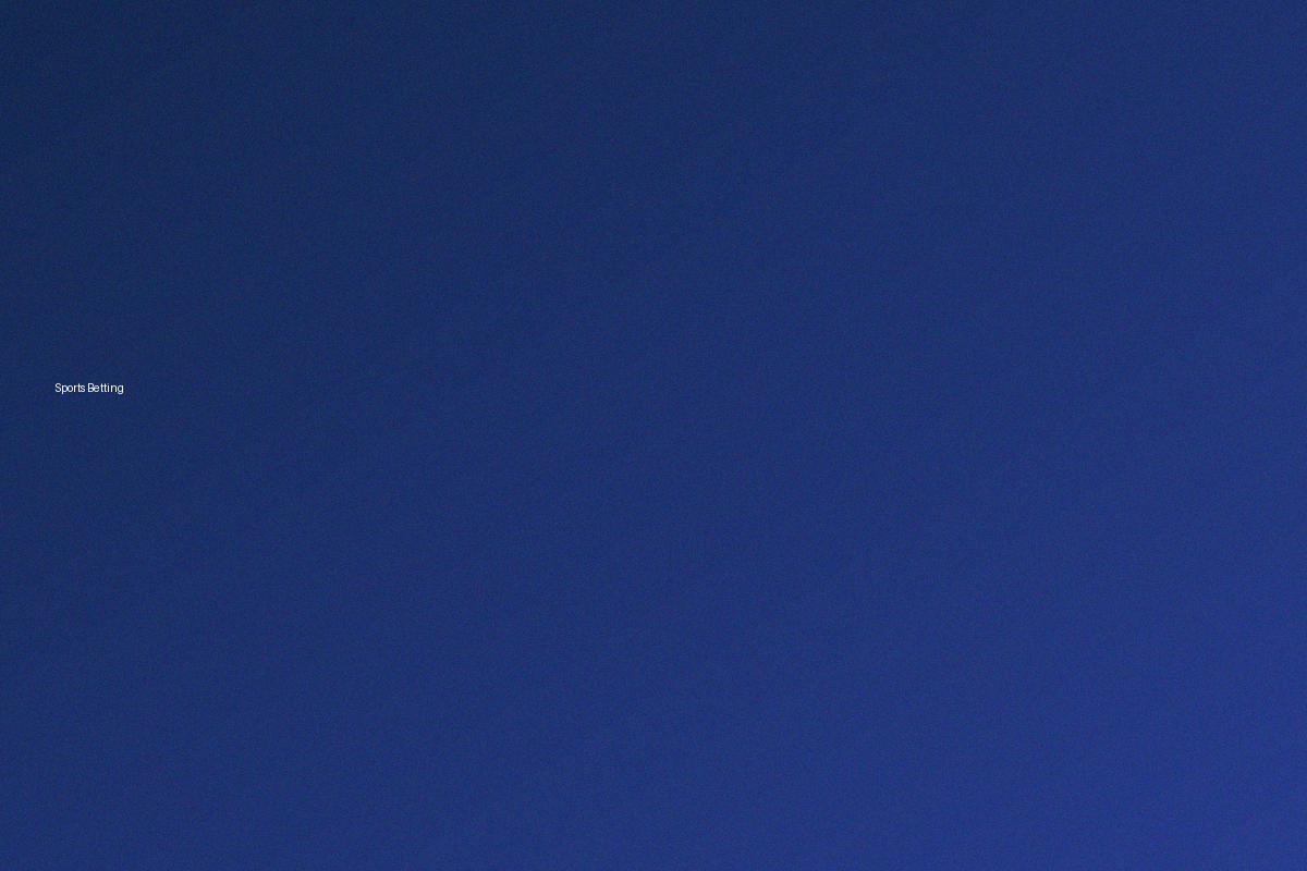 体育博彩分析文章配图