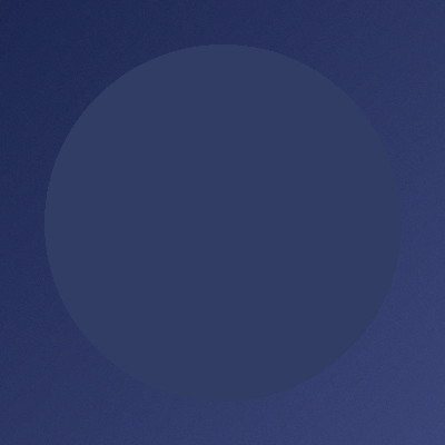 博彩行业专家陈志远头像