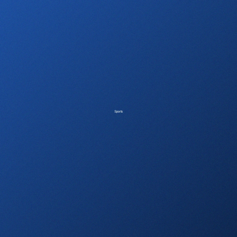 好博体育游戏预览图二