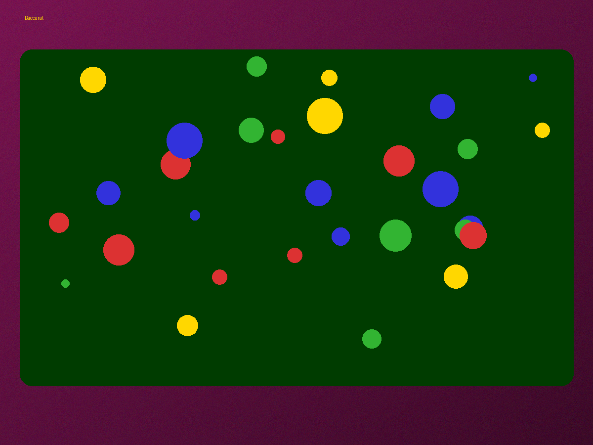 AG真人百家乐游戏实况