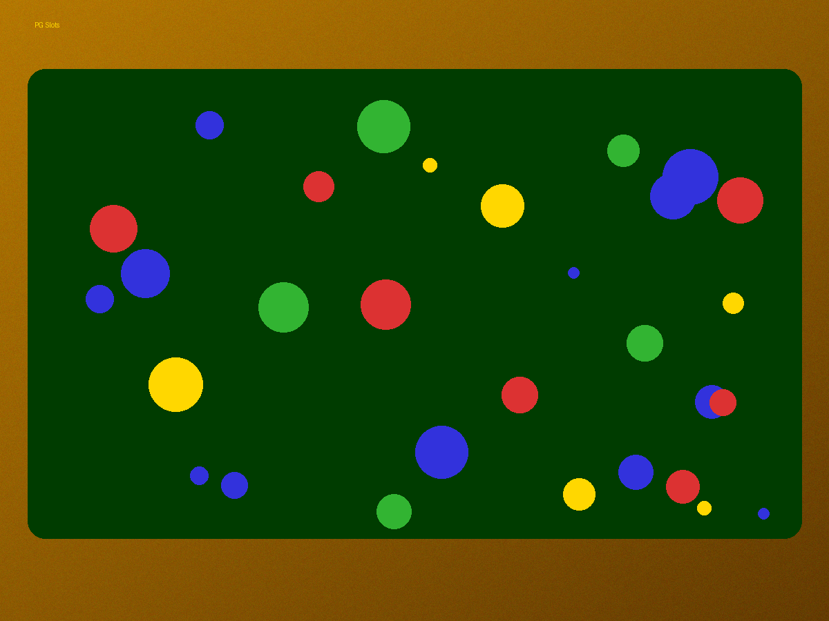 PG电子麻将胡了老虎机游戏