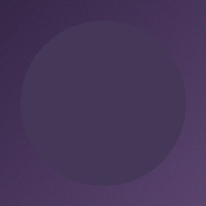 用户龙哥888头像