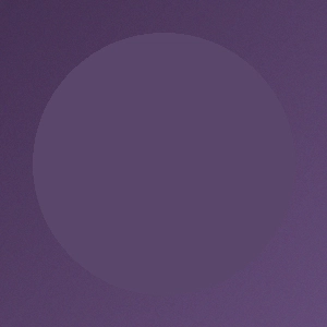 用户赢家小李头像