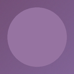 用户老虎机之王头像