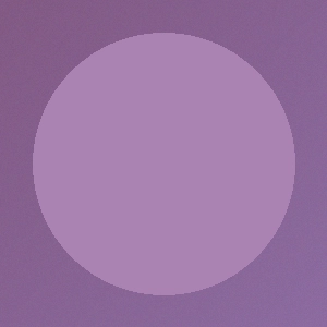 用户体育分析师老张头像