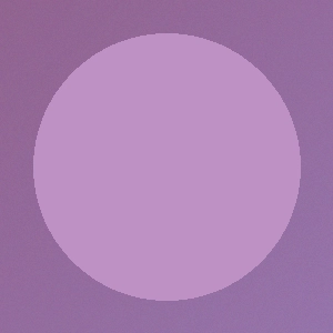 用户捕鱼小能手头像