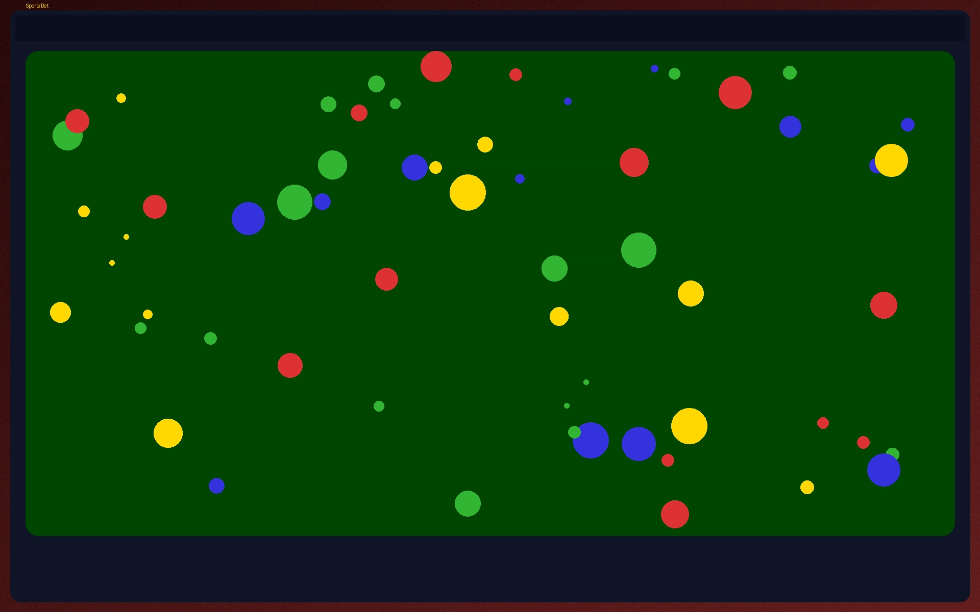 888集团APP体育投注界面截图