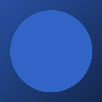 Facebook社交媒体