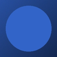 Telegram官方频道