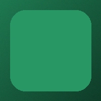 电子邮件客服支持图标