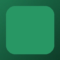 WhatsApp客服支持图标